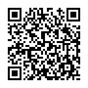 보도자료 페이지 바로가기 주소(https://www.jangseong.go.kr/q/ezIyN3wzMjAyMnxzaG93fHBhZ2U9MjkyfQ==&e=M&s=3), QRCODE