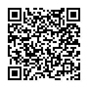 보도자료 페이지 바로가기 주소(https://www.jangseong.go.kr/q/ezIyN3wzMjAyMnxzaG93fHBhZ2U9MzAxfQ==&e=M&s=3), QRCODE
