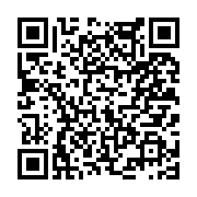 보도자료 페이지 바로가기 주소(https://www.jangseong.go.kr/q/ezIyN3wzMjAyMnxzaG93fHBhZ2U9MzE0fQ==&e=M&s=3), QRCODE