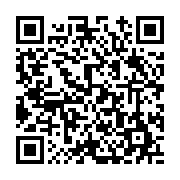 보도자료 페이지 바로가기 주소(https://www.jangseong.go.kr/q/ezIyN3wzMjAyNXxzaG93fHBhZ2U9Mjc5fQ==&e=M&s=3), QRCODE