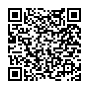 보도자료 페이지 바로가기 주소(https://www.jangseong.go.kr/q/ezIyN3wzMjAyNXxzaG93fHBhZ2U9Mjg2fQ==&e=M&s=3), QRCODE