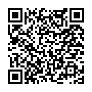 보도자료 페이지 바로가기 주소(https://www.jangseong.go.kr/q/ezIyN3wzMjAyNXxzaG93fHBhZ2U9MjkyfQ==&e=M&s=3), QRCODE