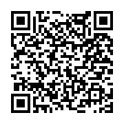 보도자료 페이지 바로가기 주소(https://www.jangseong.go.kr/q/ezIyN3wzMjAyNXxzaG93fHBhZ2U9MzA4fQ==&e=M&s=3), QRCODE