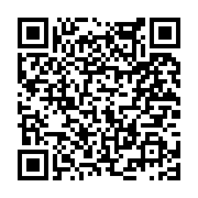 보도자료 페이지 바로가기 주소(https://www.jangseong.go.kr/q/ezIyN3wzMjAyNXxzaG93fHBhZ2U9MzAxfQ==&e=M&s=3), QRCODE