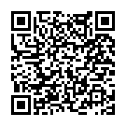 보도자료 페이지 바로가기 주소(https://www.jangseong.go.kr/q/ezIyN3wzMjAyNXxzaG93fHBhZ2U9MzAyfQ==&e=M&s=3), QRCODE