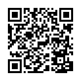 보도자료 페이지 바로가기 주소(https://www.jangseong.go.kr/q/ezIyN3wzMjB8c2hvd3xwYWdlPTQ0OH0=&e=M&s=3), QRCODE