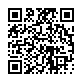 보도자료 페이지 바로가기 주소(https://www.jangseong.go.kr/q/ezIyN3wzMjB8c2hvd3xwYWdlPTQ1MH0=&e=M&s=3), QRCODE