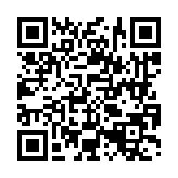 보도자료 페이지 바로가기 주소(https://www.jangseong.go.kr/q/ezIyN3wzMjB8c2hvd3xwYWdlPTQ1NH0=&e=M&s=3), QRCODE