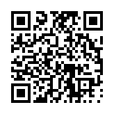 보도자료 페이지 바로가기 주소(https://www.jangseong.go.kr/q/ezIyN3wzMjB8c2hvd3xwYWdlPTQ1Nn0=&e=M&s=3), QRCODE