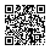 보도자료 페이지 바로가기 주소(https://www.jangseong.go.kr/q/ezIyN3wzMjB8c2hvd3xwYWdlPTQ2MH0=&e=M&s=3), QRCODE