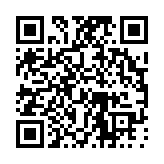 보도자료 페이지 바로가기 주소(https://www.jangseong.go.kr/q/ezIyN3wzMjB8c2hvd3xwYWdlPTQ2NH0=&e=M&s=3), QRCODE