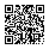 보도자료 페이지 바로가기 주소(https://www.jangseong.go.kr/q/ezIyN3wzMjB8c2hvd3xwYWdlPTQ2Nn0=&e=M&s=3), QRCODE