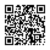 보도자료 페이지 바로가기 주소(https://www.jangseong.go.kr/q/ezIyN3wzMjB8c2hvd3xwYWdlPTQ2OH0=&e=M&s=3), QRCODE