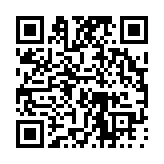 보도자료 페이지 바로가기 주소(https://www.jangseong.go.kr/q/ezIyN3wzMjB8c2hvd3xwYWdlPTQ3MX0=&e=M&s=3), QRCODE