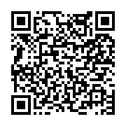 보도자료 페이지 바로가기 주소(https://www.jangseong.go.kr/q/ezIyN3wzMjE4N3xzaG93fHBhZ2U9Mjc4fQ==&e=M&s=3), QRCODE