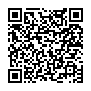 보도자료 페이지 바로가기 주소(https://www.jangseong.go.kr/q/ezIyN3wzMjE4N3xzaG93fHBhZ2U9MjkxfQ==&e=M&s=3), QRCODE