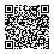 보도자료 페이지 바로가기 주소(https://www.jangseong.go.kr/q/ezIyN3wzMjE4N3xzaG93fHBhZ2U9MzAyfQ==&e=M&s=3), QRCODE