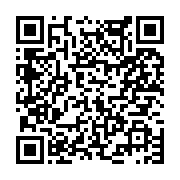 보도자료 페이지 바로가기 주소(https://www.jangseong.go.kr/q/ezIyN3wzMjE4N3xzaG93fHBhZ2U9MzE0fQ==&e=M&s=3), QRCODE