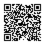 보도자료 페이지 바로가기 주소(https://www.jangseong.go.kr/q/ezIyN3wzMjE5M3xzaG93fHBhZ2U9MjUwfQ==&e=M&s=3), QRCODE