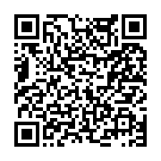 보도자료 페이지 바로가기 주소(https://www.jangseong.go.kr/q/ezIyN3wzMjE5M3xzaG93fHBhZ2U9MjY2fQ==&e=M&s=3), QRCODE