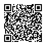 보도자료 페이지 바로가기 주소(https://www.jangseong.go.kr/q/ezIyN3wzMjE5M3xzaG93fHBhZ2U9Mjg1fQ==&e=M&s=3), QRCODE