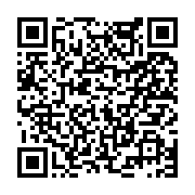 보도자료 페이지 바로가기 주소(https://www.jangseong.go.kr/q/ezIyN3wzMjE5M3xzaG93fHBhZ2U9MjkxfQ==&e=M&s=3), QRCODE