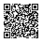 보도자료 페이지 바로가기 주소(https://www.jangseong.go.kr/q/ezIyN3wzMjE5M3xzaG93fHBhZ2U9MzAxfQ==&e=M&s=3), QRCODE