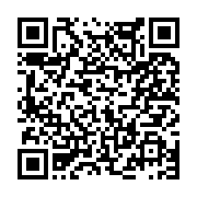 보도자료 페이지 바로가기 주소(https://www.jangseong.go.kr/q/ezIyN3wzMjE5M3xzaG93fHBhZ2U9MzAyfQ==&e=M&s=3), QRCODE