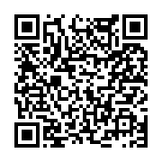보도자료 페이지 바로가기 주소(https://www.jangseong.go.kr/q/ezIyN3wzMjE5M3xzaG93fHBhZ2U9MzEzfQ==&e=M&s=3), QRCODE