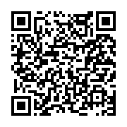 보도자료 페이지 바로가기 주소(https://www.jangseong.go.kr/q/ezIyN3wzMjE5MHxzaG93fHBhZ2U9MjUwfQ==&e=M&s=3), QRCODE