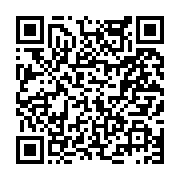 보도자료 페이지 바로가기 주소(https://www.jangseong.go.kr/q/ezIyN3wzMjE5MHxzaG93fHBhZ2U9MjY2fQ==&e=M&s=3), QRCODE