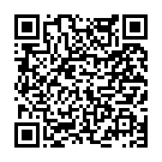 보도자료 페이지 바로가기 주소(https://www.jangseong.go.kr/q/ezIyN3wzMjE5MHxzaG93fHBhZ2U9Mjg1fQ==&e=M&s=3), QRCODE