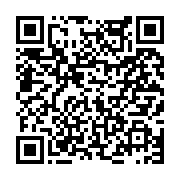 보도자료 페이지 바로가기 주소(https://www.jangseong.go.kr/q/ezIyN3wzMjE5MHxzaG93fHBhZ2U9Mjk3fQ==&e=M&s=3), QRCODE