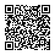 보도자료 페이지 바로가기 주소(https://www.jangseong.go.kr/q/ezIyN3wzMjE5MHxzaG93fHBhZ2U9MzA4fQ==&e=M&s=3), QRCODE