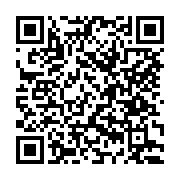 보도자료 페이지 바로가기 주소(https://www.jangseong.go.kr/q/ezIyN3wzMjE5MHxzaG93fHBhZ2U9MzAwfQ==&e=M&s=3), QRCODE