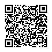 보도자료 페이지 바로가기 주소(https://www.jangseong.go.kr/q/ezIyN3wzMjE5MHxzaG93fHBhZ2U9MzAxfQ==&e=M&s=3), QRCODE