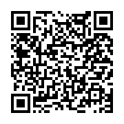 보도자료 페이지 바로가기 주소(https://www.jangseong.go.kr/q/ezIyN3wzMjE5MHxzaG93fHBhZ2U9MzAyfQ==&e=M&s=3), QRCODE
