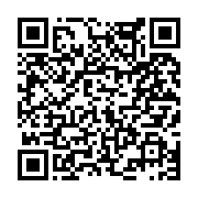 보도자료 페이지 바로가기 주소(https://www.jangseong.go.kr/q/ezIyN3wzMjE5MHxzaG93fHBhZ2U9MzE0fQ==&e=M&s=3), QRCODE