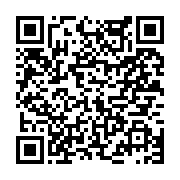 보도자료 페이지 바로가기 주소(https://www.jangseong.go.kr/q/ezIyN3wzMjE5NnxzaG93fHBhZ2U9Mjg1fQ==&e=M&s=3), QRCODE