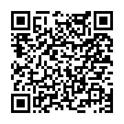 보도자료 페이지 바로가기 주소(https://www.jangseong.go.kr/q/ezIyN3wzMjE5NnxzaG93fHBhZ2U9MjkxfQ==&e=M&s=3), QRCODE