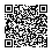 보도자료 페이지 바로가기 주소(https://www.jangseong.go.kr/q/ezIyN3wzMjE5OXxzaG93fHBhZ2U9Mjc4fQ==&e=M&s=3), QRCODE