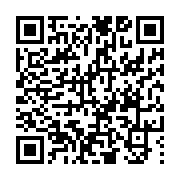 보도자료 페이지 바로가기 주소(https://www.jangseong.go.kr/q/ezIyN3wzMjE5OXxzaG93fHBhZ2U9MjkxfQ==&e=M&s=3), QRCODE