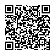 보도자료 페이지 바로가기 주소(https://www.jangseong.go.kr/q/ezIyN3wzMjE5OXxzaG93fHBhZ2U9MzAwfQ==&e=M&s=3), QRCODE