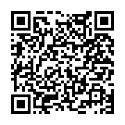 보도자료 페이지 바로가기 주소(https://www.jangseong.go.kr/q/ezIyN3wzMjE5OXxzaG93fHBhZ2U9MzAxfQ==&e=M&s=3), QRCODE