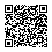 보도자료 페이지 바로가기 주소(https://www.jangseong.go.kr/q/ezIyN3wzMjExNXxzaG93fHBhZ2U9MjY2fQ==&e=M&s=3), QRCODE