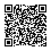 보도자료 페이지 바로가기 주소(https://www.jangseong.go.kr/q/ezIyN3wzMjExNXxzaG93fHBhZ2U9Mjc5fQ==&e=M&s=3), QRCODE