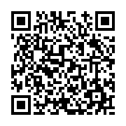 보도자료 페이지 바로가기 주소(https://www.jangseong.go.kr/q/ezIyN3wzMjExNXxzaG93fHBhZ2U9MjkxfQ==&e=M&s=3), QRCODE