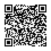보도자료 페이지 바로가기 주소(https://www.jangseong.go.kr/q/ezIyN3wzMjExNXxzaG93fHBhZ2U9MzA4fQ==&e=M&s=3), QRCODE