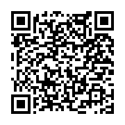 보도자료 페이지 바로가기 주소(https://www.jangseong.go.kr/q/ezIyN3wzMjExNXxzaG93fHBhZ2U9MzAxfQ==&e=M&s=3), QRCODE