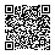 보도자료 페이지 바로가기 주소(https://www.jangseong.go.kr/q/ezIyN3wzMjExNXxzaG93fHBhZ2U9MzE0fQ==&e=M&s=3), QRCODE